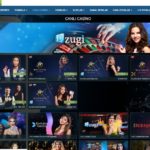 1xbet casino sitesi giriş adresi