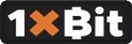 1xbit ikon