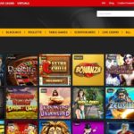 21bet casino sitesi giriş adresi