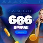 baymavi casino sitesi giriş adresi