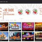 betboo casino sitesi giriş adresi