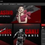 betpluton casino sitesi giriş adresi