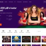 bitcasino casino sitesi giriş adresi