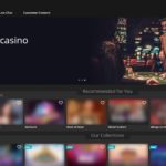 casinometropol casino sitesi giriş adresi