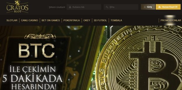 cratosslot casino sitesi giriş adresi