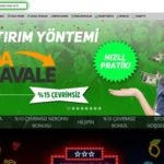 hilbet casino sitesi giriş adresi