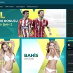 matrixbet casino sitesi giriş adresi