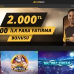 mobilbahis casino sitesi giriş adresi