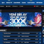 odeonbet casino sitesi giriş adresi