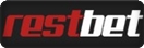 restbet ikon