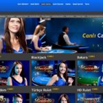 tempobet casino sitesi giriş adresi