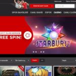 tipbet casino sitesi giriş adresi