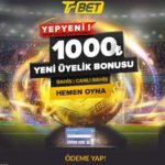 trbet casino sitesi giriş adresi