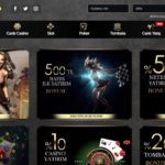 vdcasino casino sitesi giriş adresi