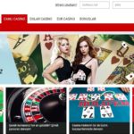 wsbets casino sitesi giriş adresi