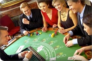 Blackjack Siteleri