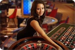 online casino siteleri