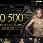 AltınCasino casino sitesi giriş adresi