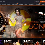 Royalwinbet casino sitesi giriş adresi