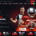 Ofansifbet Casino sitesi giriş adresi