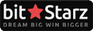 Bitstarz logo