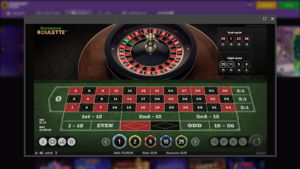 Discountcasino Rulet Kuralları – Discountcasino Rulet Güvenilir mi?