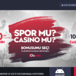 Olabahis casino sitesi giriş adresi