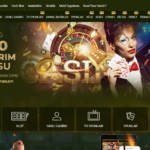 Grandpashabet Casino sitesi giriş adresi