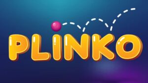 Plinko Oynayabileceğiniz Online Casino Siteleri