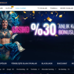 Kozmobet casino sitesi giriş adresi