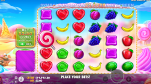 Sweet Bonanza Oyna