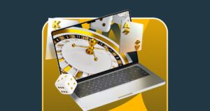 Online Casino Siteleri Yasal mı?