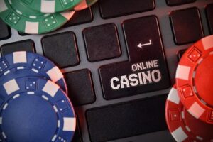 ürkiye'de online casino oyunlarına duyulan ilgi oldukça yüksek.