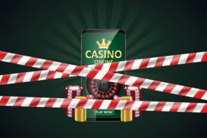 Online Casino Siteleri Yasal Olacak mı?